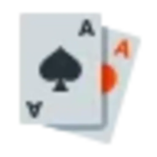 maxwin togel 25