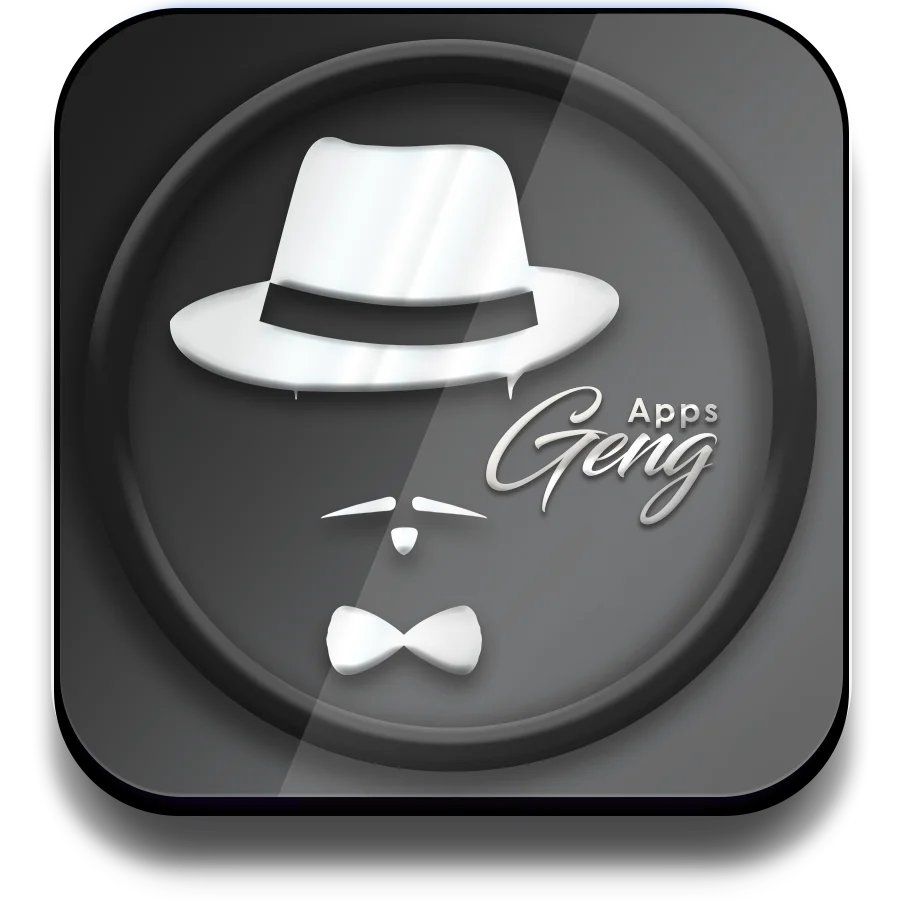 maxwin togel 25