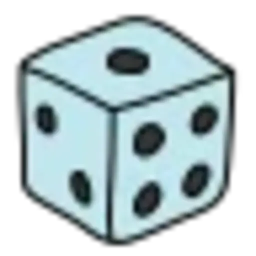 maxwin togel 25