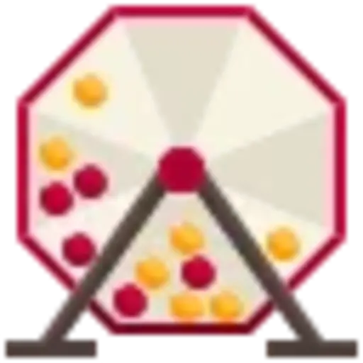 maxwin togel 25