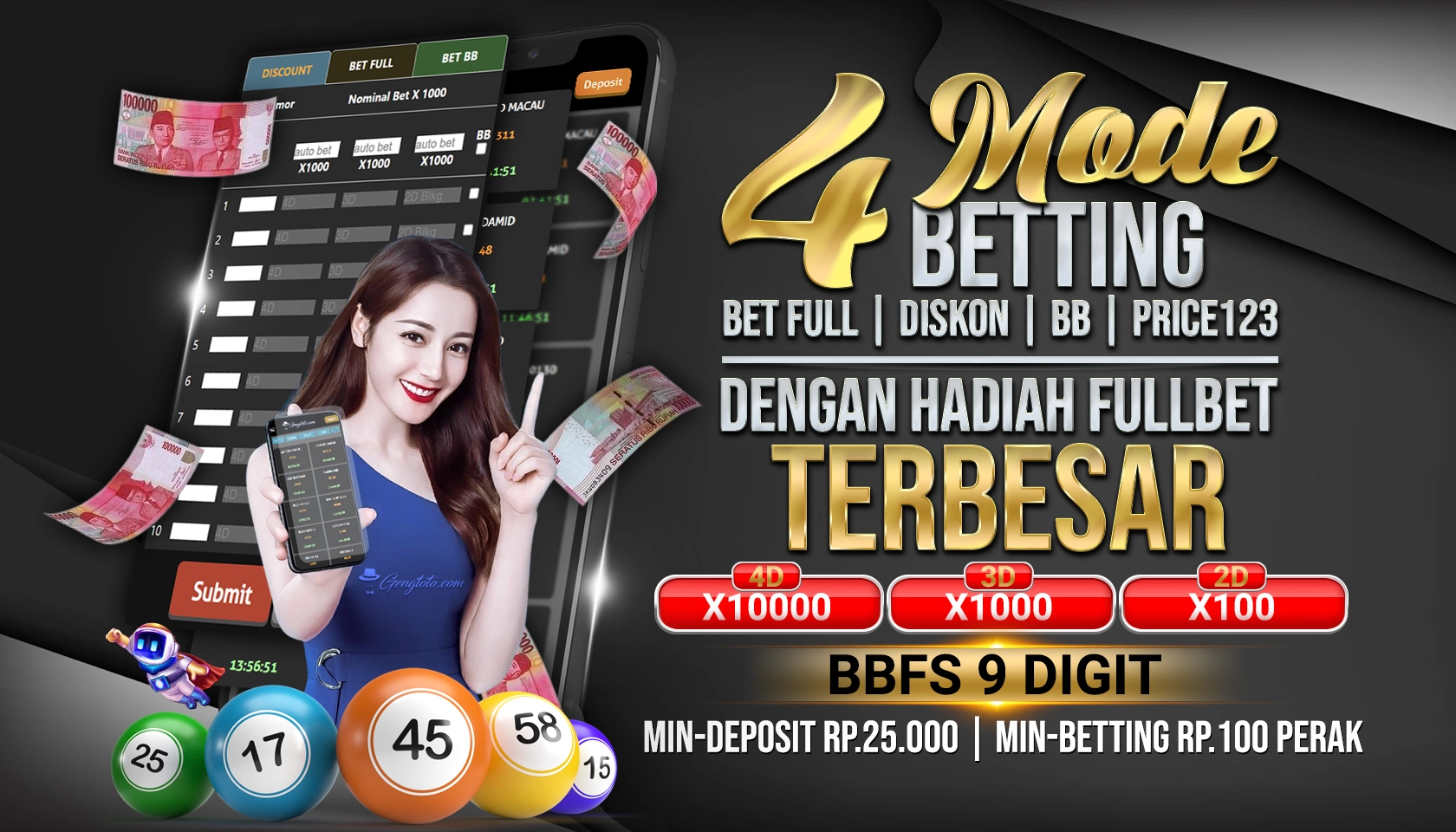 maxwin togel 25