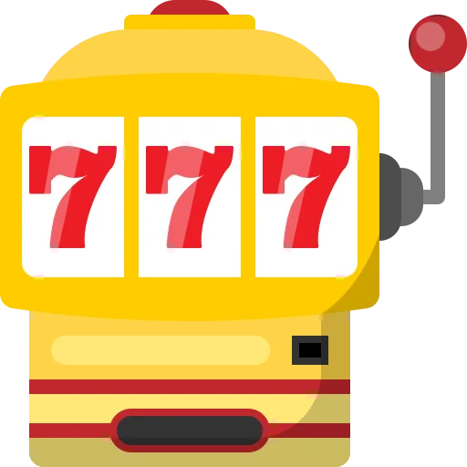 maxwin togel 25