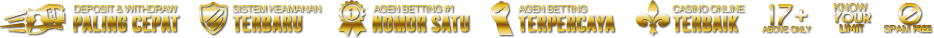 emot sepi 37