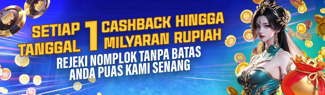 indek pasaran togel 65 2