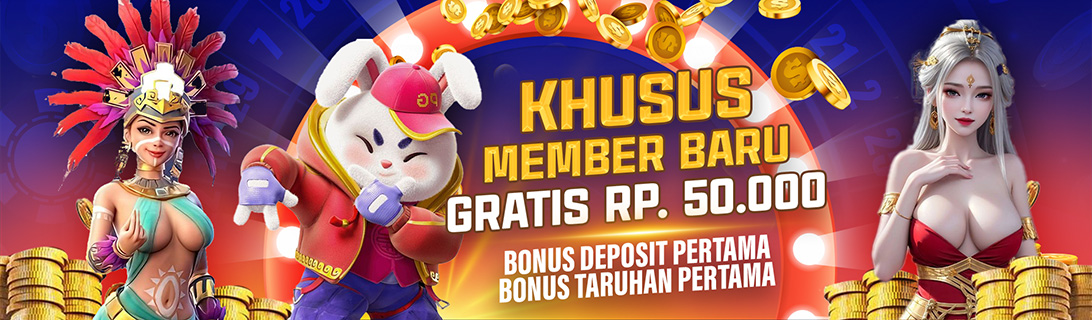 indek pasaran togel 65 3