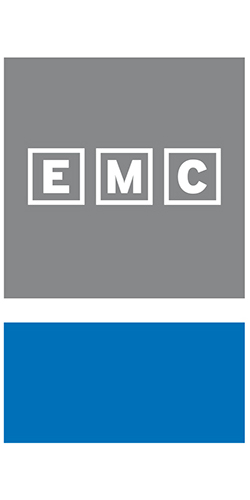 EMC Electro Manteniments Castellar
