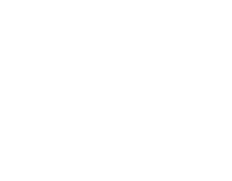 Electromanteniments Castellar - EMC - Daunis